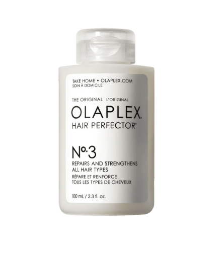 Olaplex No.3 Hair Perfector
