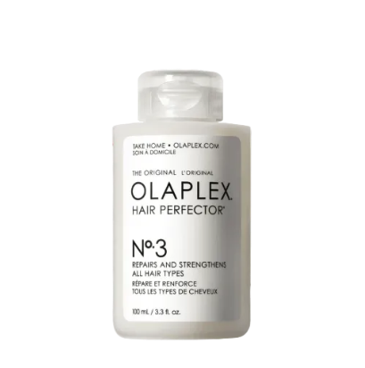 No. 3 Hair Perfector