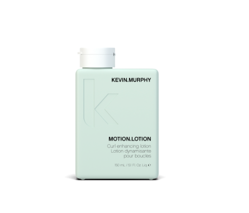 Motion.Lotion