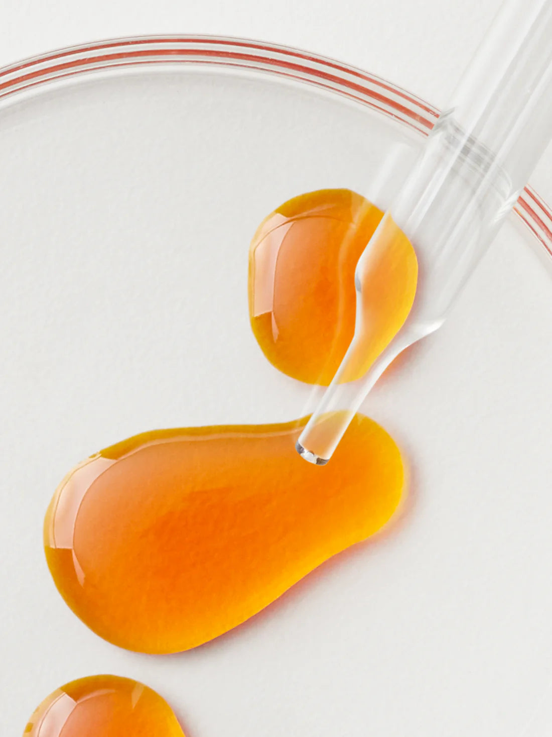 AG Sea Spray Beachy Wave Finish