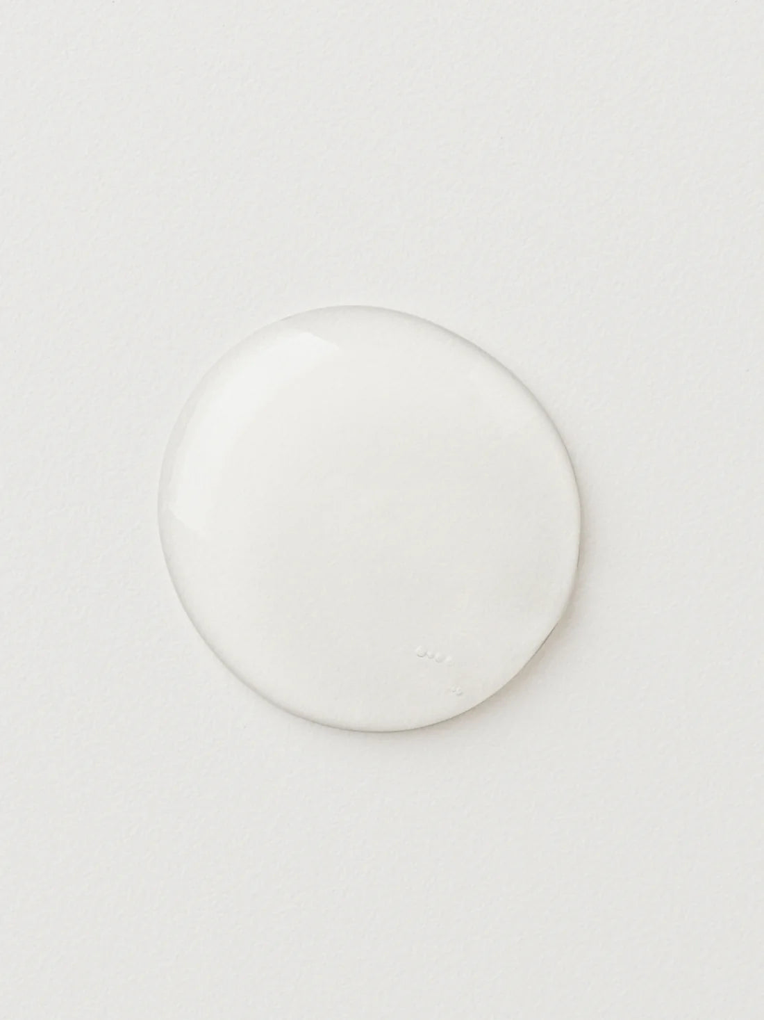 AG Set It Straight Argan Straightening Lotion