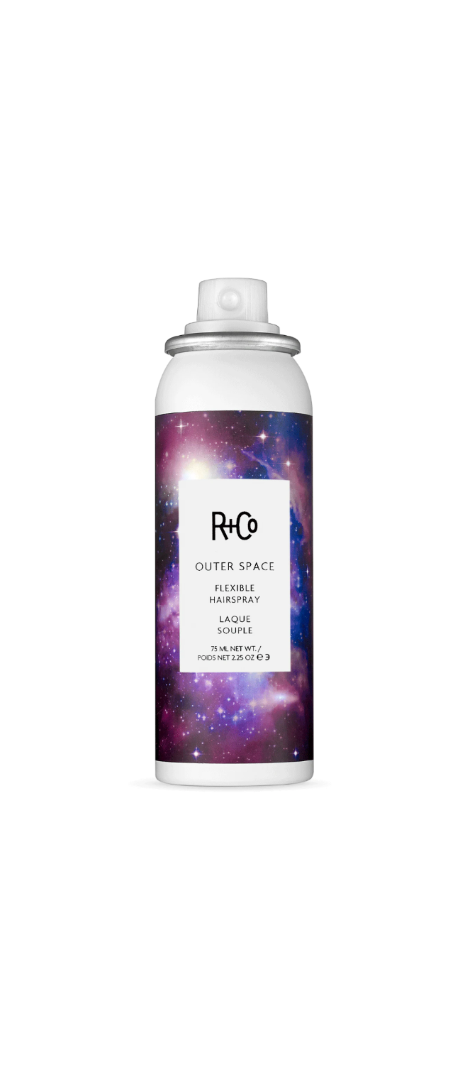 Outer Space