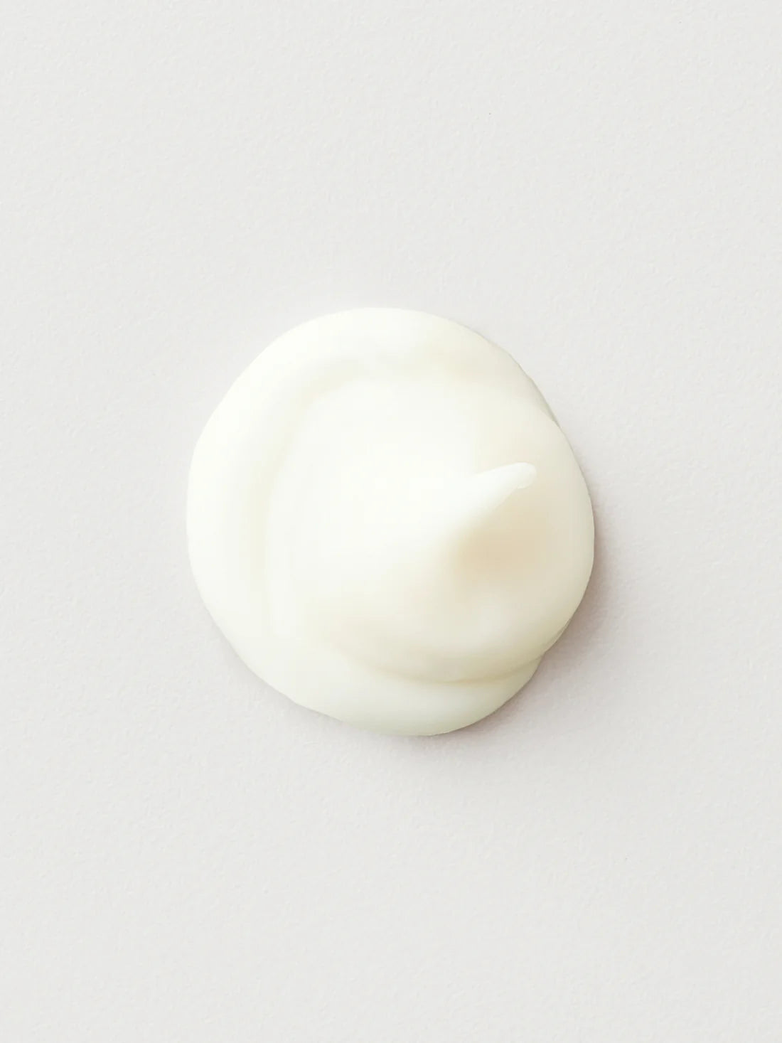 AG Vita C Strengthening Conditioner 1L