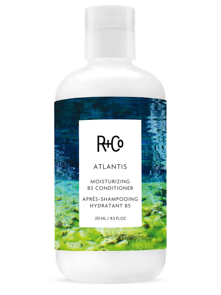 R+Co Atlantis Conditioner