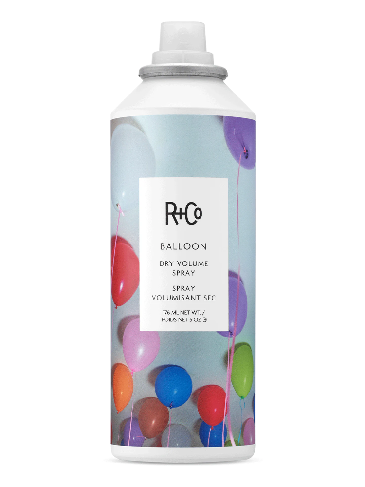R+Co Balloon