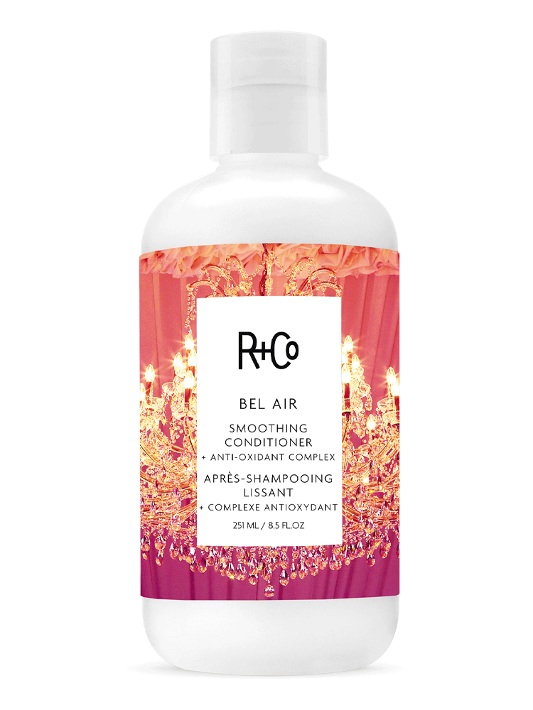 R+Co Bel Air Conditioner