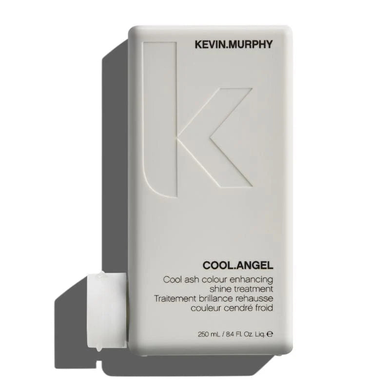 Cool.Angel