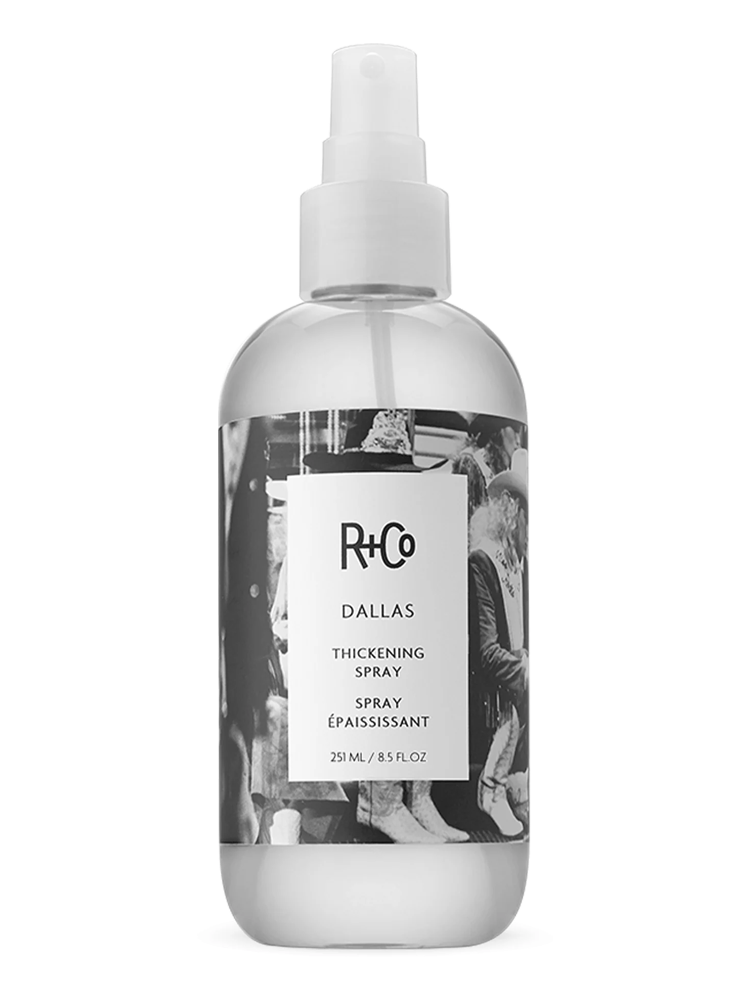 R+Co Dallas Spray