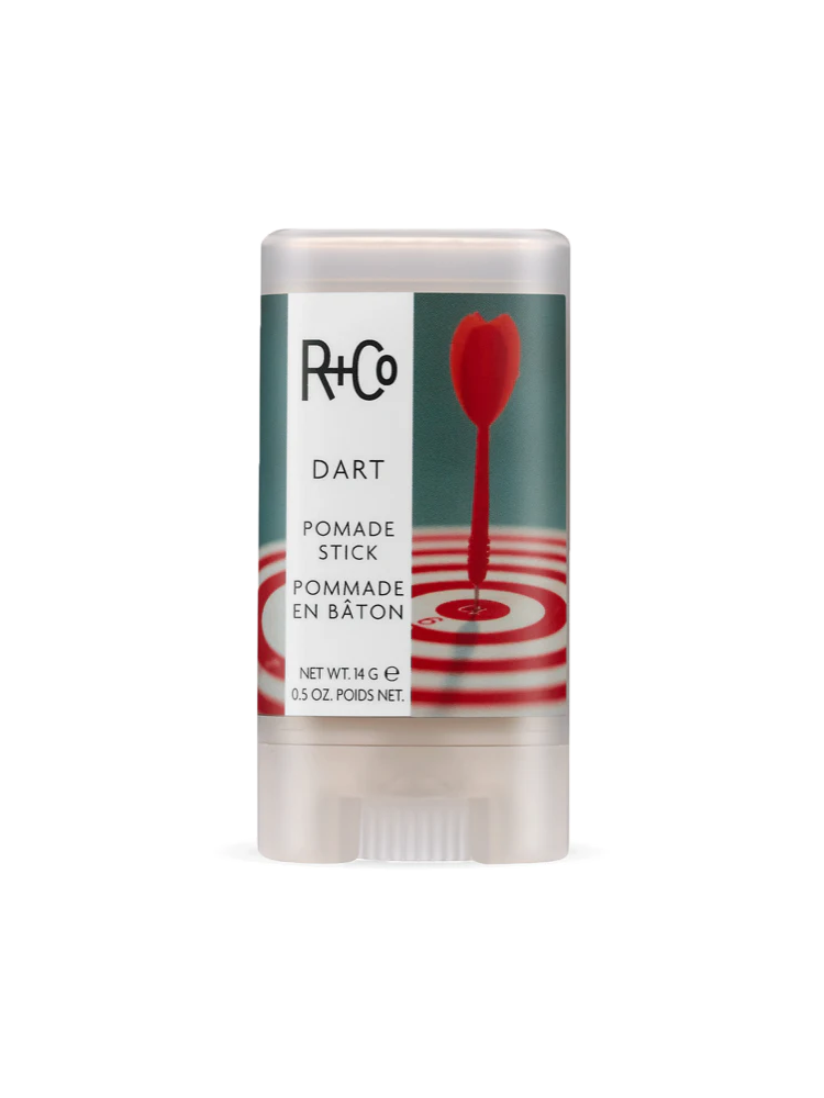 R+Co Dart