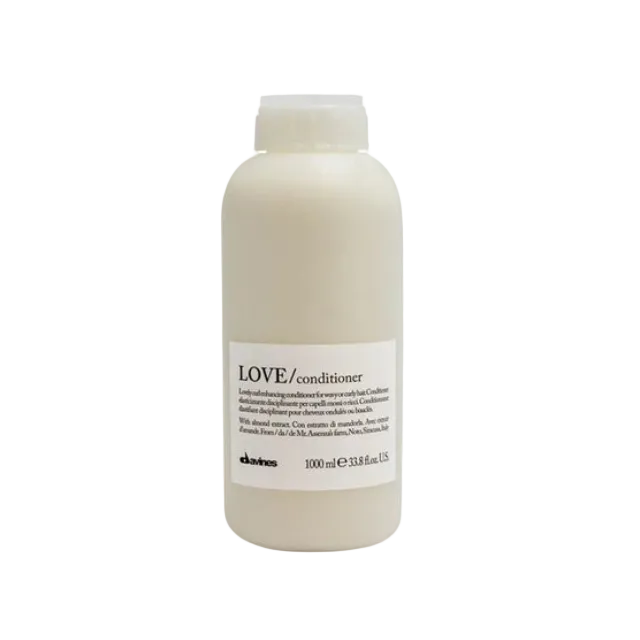 Davines LOVE CURL CONDITIONER 1L