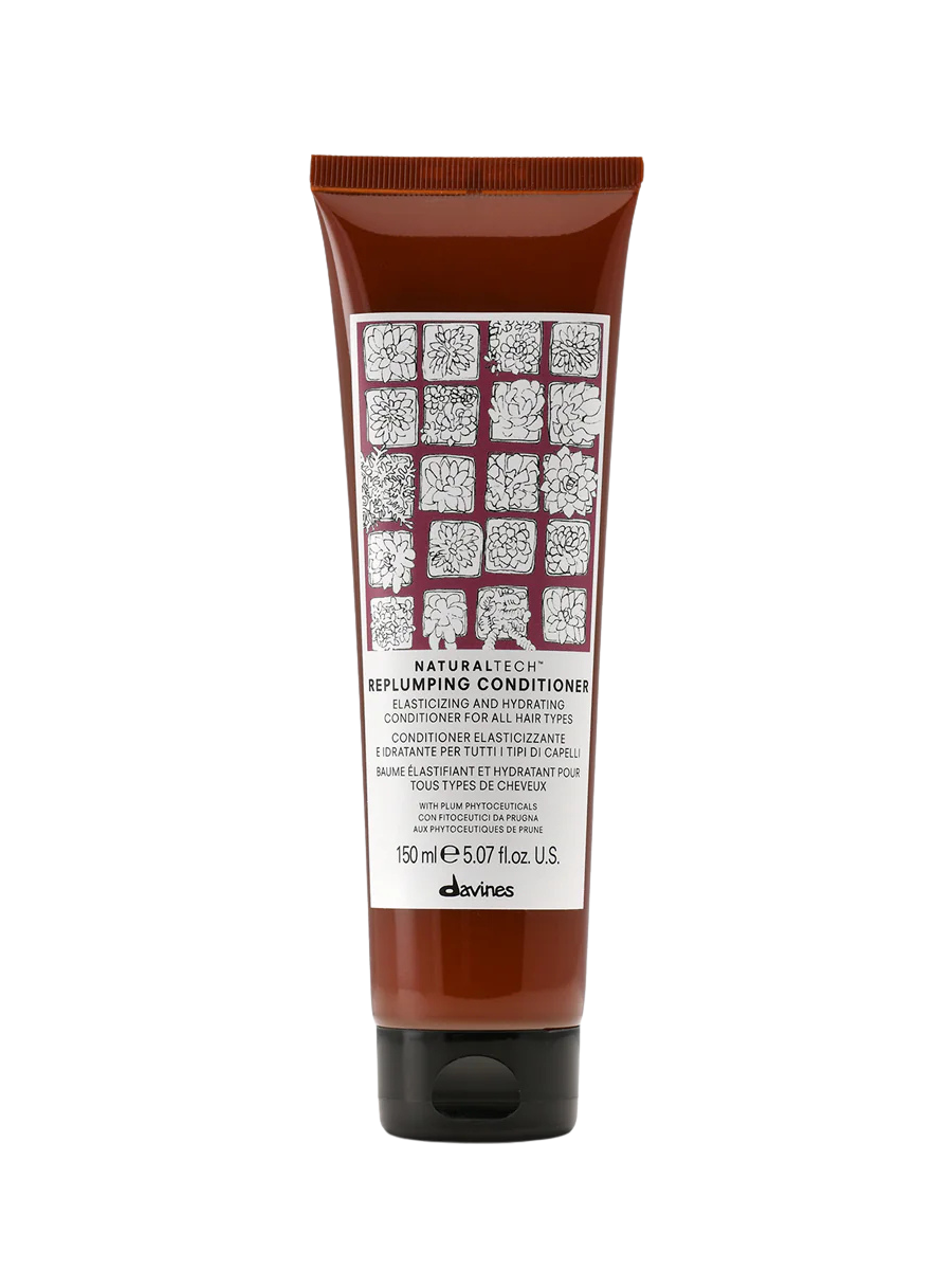 Davines REPLUMPING Conditioner