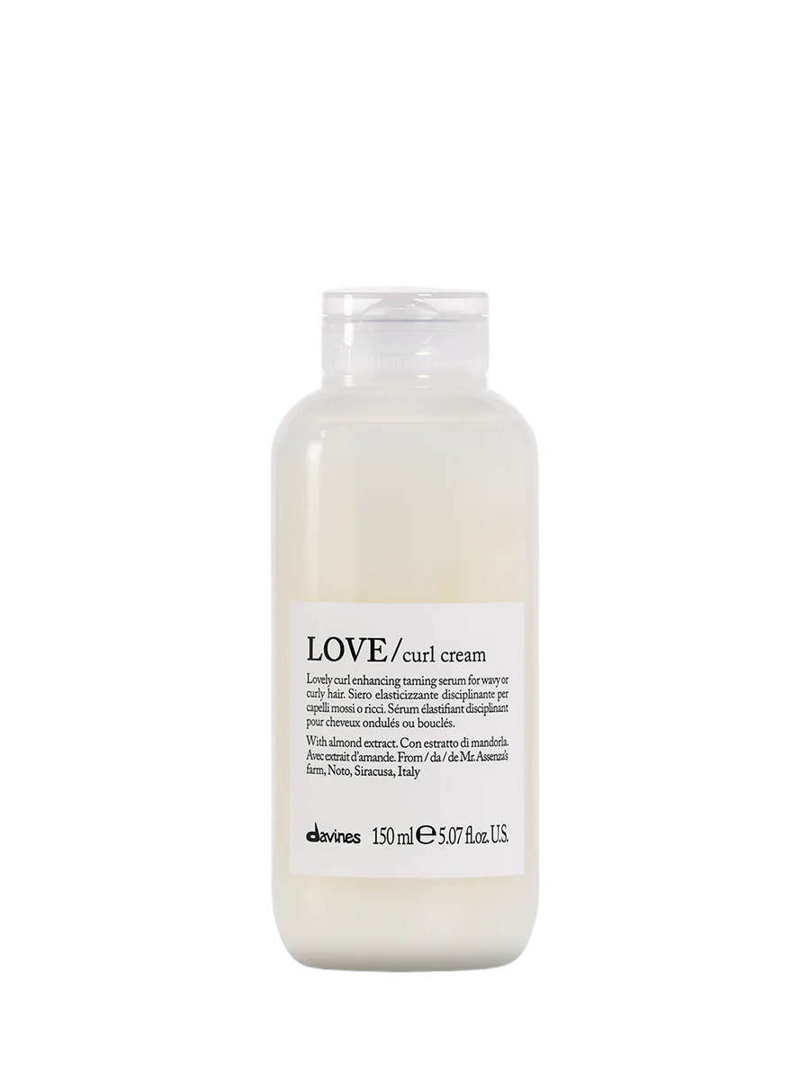 Davines LOVE CURL CREAM