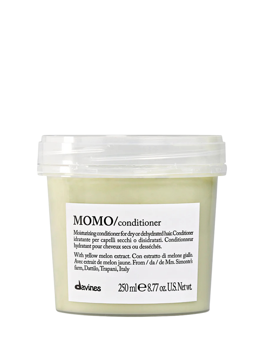 Davines MOMO CONDITIONER