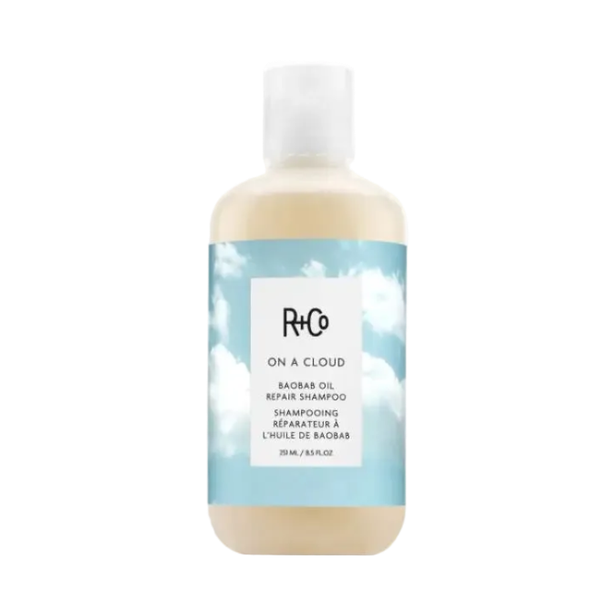 On A Cloud Repair Shampoo