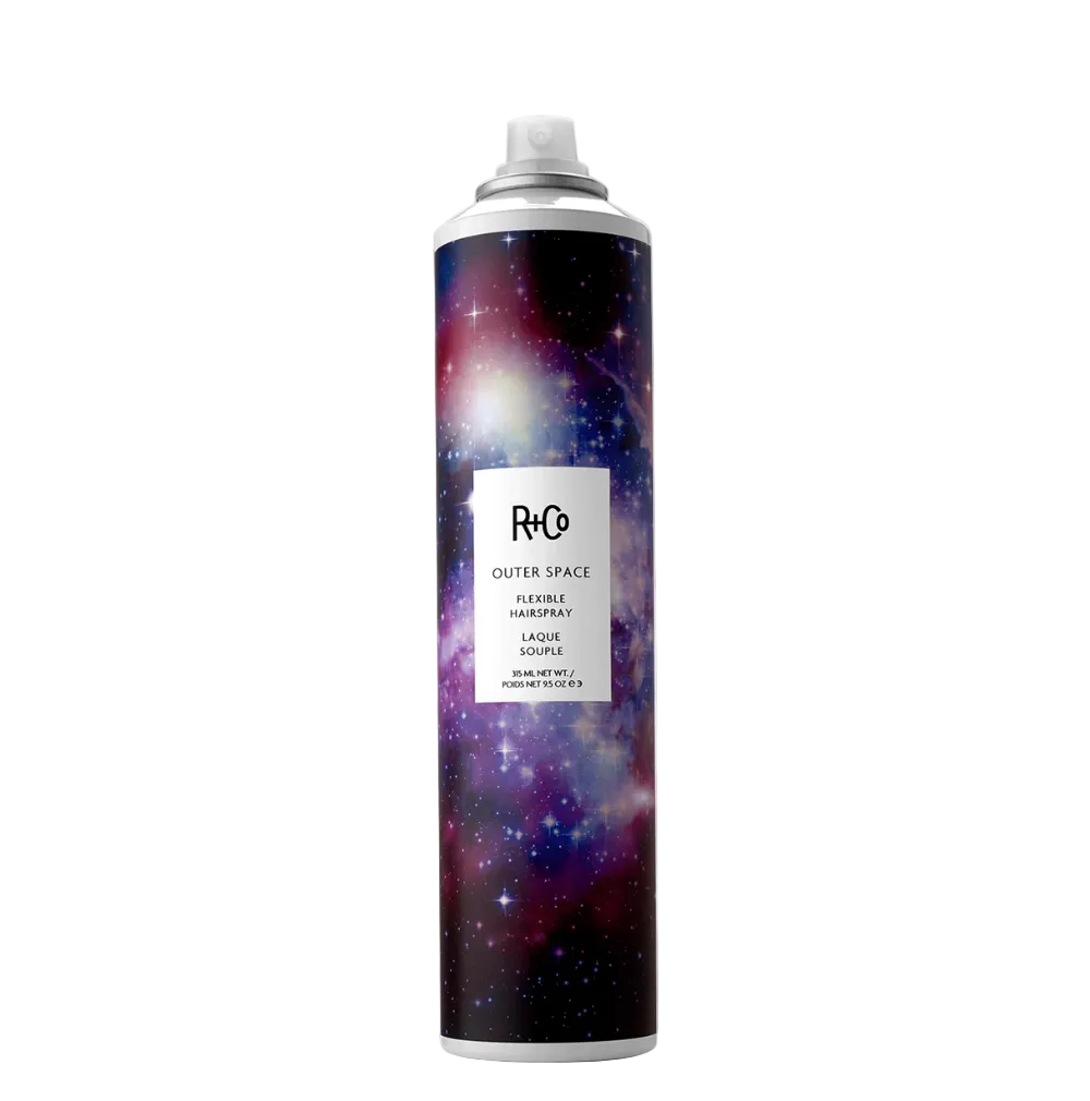 Outer Space Mini