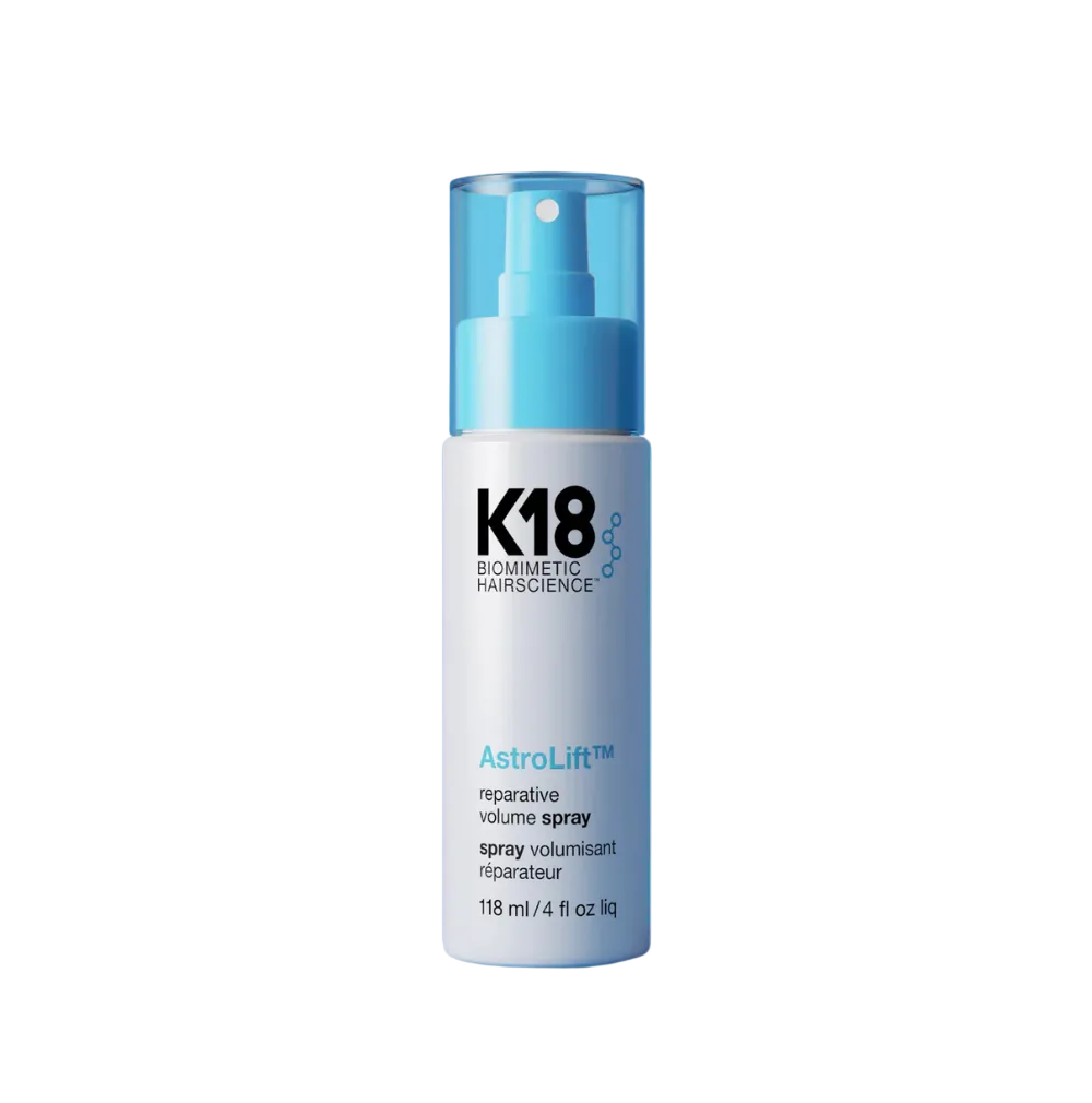 K18 AstroLift