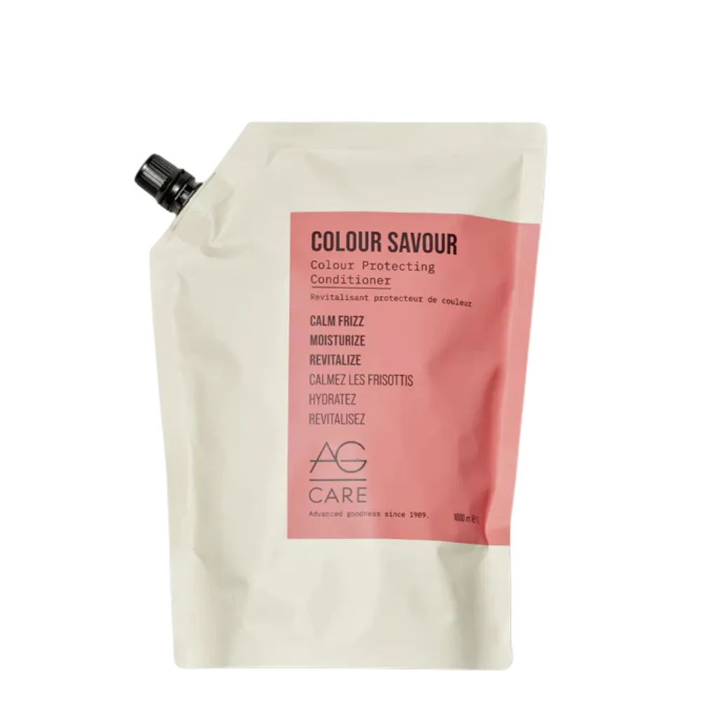 Colour Savour Conditioner