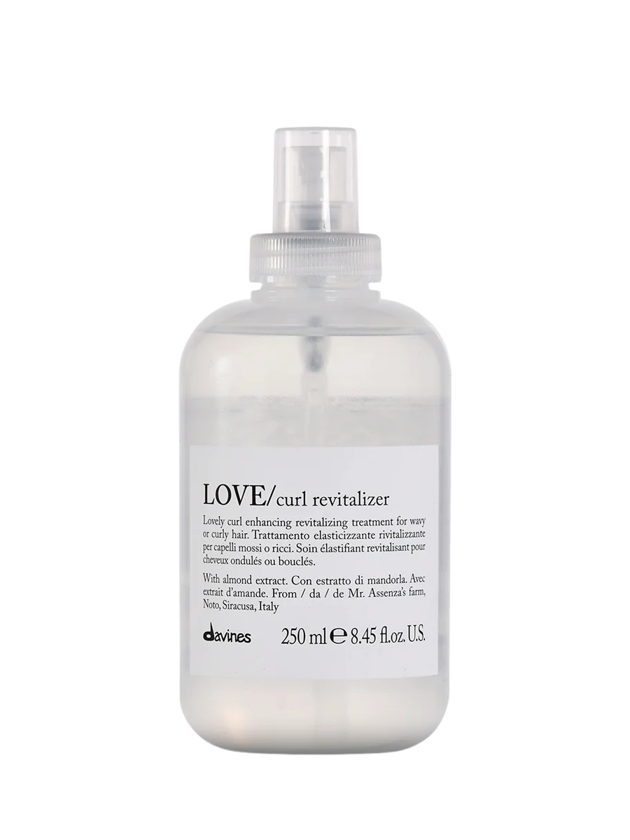 Davines LOVE CURL REVITALIZER