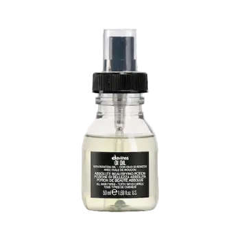 Davines OI OIL MINI