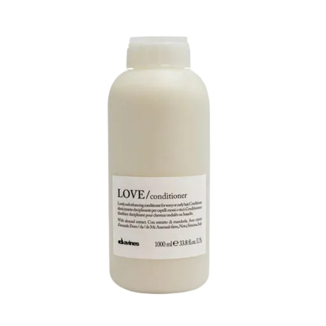 Davines LOVE SMOOTH CONDITIONER 1L