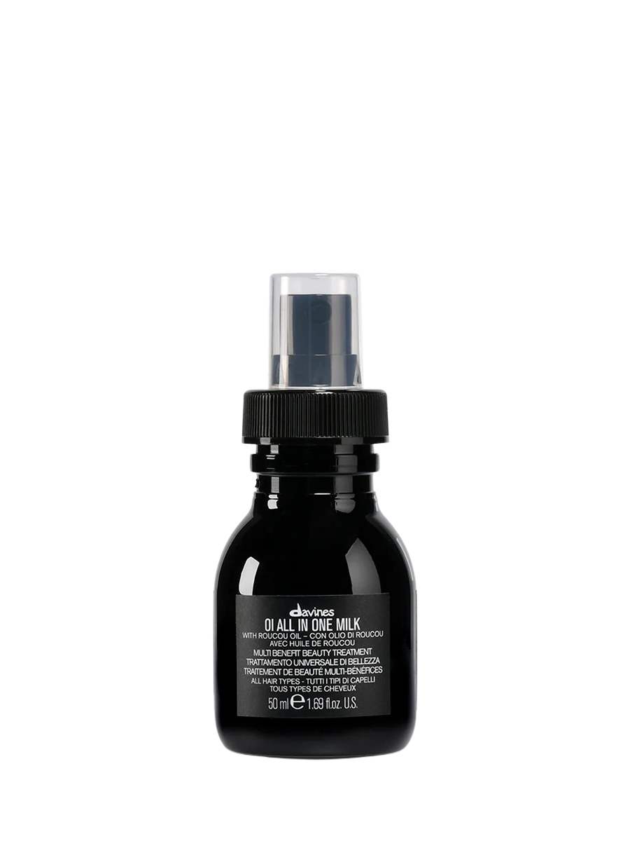 Davines OI ALL IN ONE MILK MINI