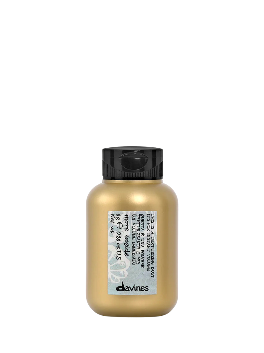 Davines This is a Texturizing Dust