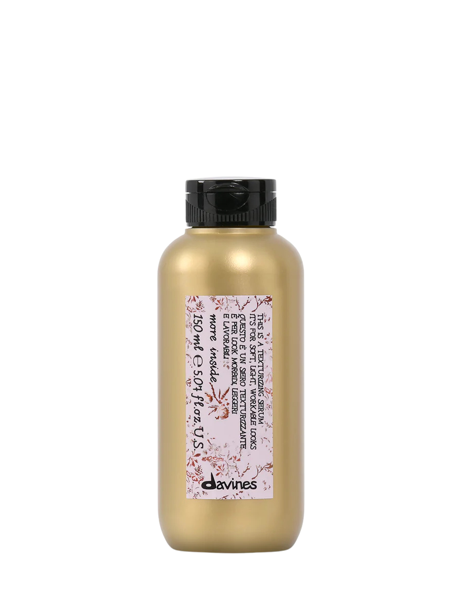 Davines This is a Texturizing Serum