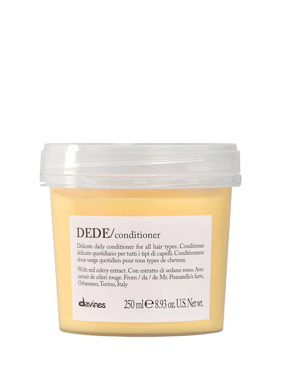Davines DEDE CONDITIONER